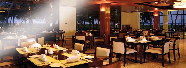 1408/The Windflower Resorts & Spa - Puducherry 03.jpg